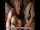 porn star name and which movie