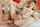 horny blowjob blonde