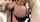 creampie