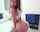 teamskeet desi