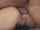 What's the name of this porn actor?