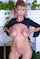What's the name of this porn actor?
