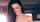 What's the name of this porn actor?