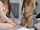 german lesbian webcam