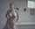 cam webcam teen