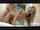What's the name of this porn actor?