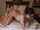 camgirl
