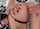 anal