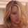 What's the name of this porn actor?