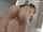 What's the name of this porn actor?
