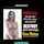 passionhd
