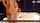 What's the name of this porn actor?