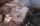 What's the name of this porn actor?