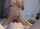latina lesbian webcam
