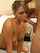 sexual teen