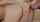 Video Name Please  (+++Porn Star Name)