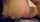 What's the name of this porn actor? http://coub.com/view/bd4da