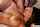 What's the name of this porn actor?
