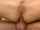 What's the name of this porn actor?