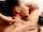 massage couple ads