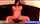 Catherine Desade