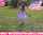 legs teen teamskeet