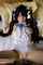 cosplay