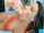 dildo blowjob