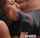 What's the name of this porn actor?