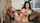 brazzers