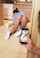 maid threesome