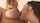 ftv kink ftvgirls