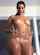 What's the name of this porn actor?