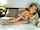 webcam milf dildo