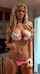 Name ?