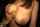 What's the name of this porn actor?