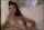 What's the name of this porn actor?