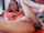 anal webcam