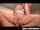 compilation anal