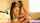 Who's the girl with Lupe Fuentes ?