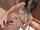 What's the name of this porn actor?