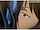 school schoolgirl hentai