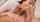 couple blowjob