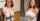 What's the name of this porn actor?