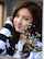 Kim So-eun