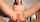 blowjob teen