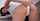 What's the name of this porn actor?