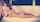 Where can I find this video?