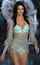 THE VICTORIA'S SECRET FASHION SHOW (2015)FUL ONLINE