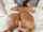big ass ass bangbros